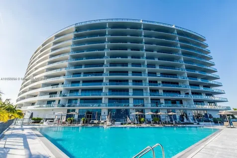 3300 NE 188 Street Aventura FL 33180