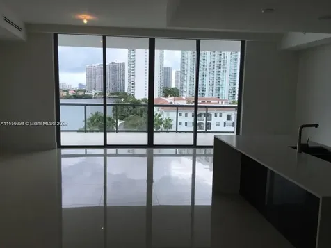 3300 NE 188 Street Aventura FL 33180