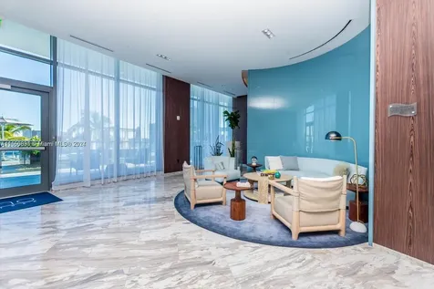 3300 NE 188 Street Aventura FL 33180