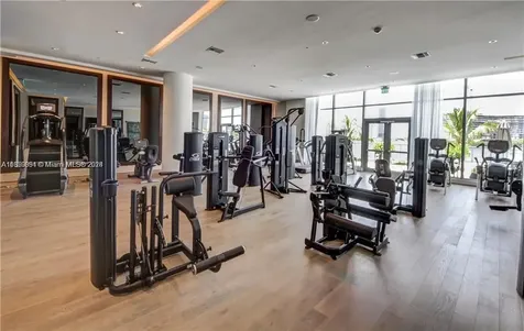 3300 NE 188 Street Aventura FL 33180