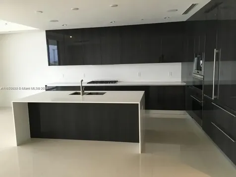 3300 NE 188 Street Aventura FL 33180