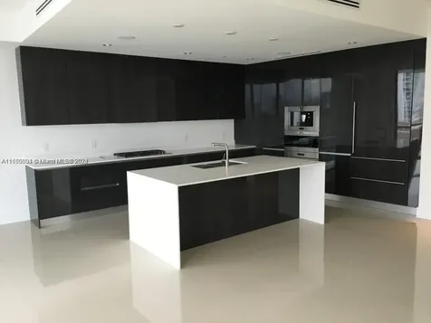 3300 NE 188 Street Aventura FL 33180