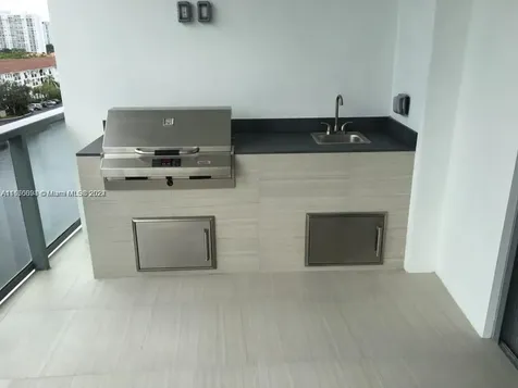 3300 NE 188 Street Aventura FL 33180