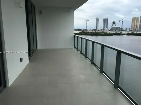 3300 NE 188 Street Aventura FL 33180