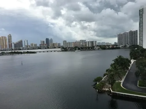 3300 NE 188 Street Aventura FL 33180
