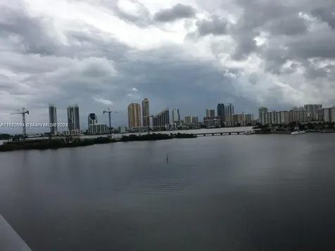 3300 NE 188 Street Aventura FL 33180