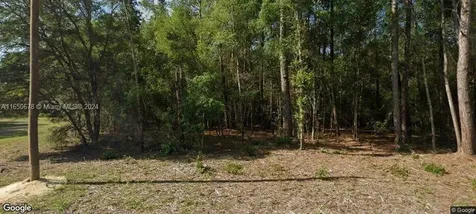8742 N Nobelton Way Other City - In The State Of Florida FL 34434