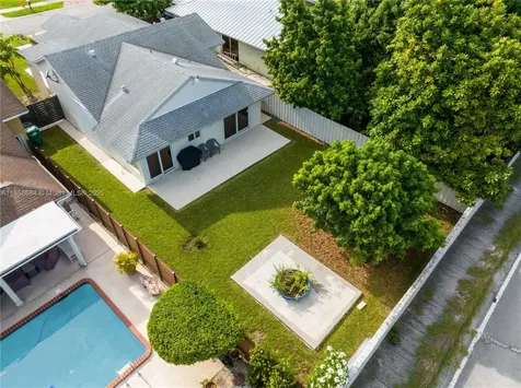 10241 SW 142nd Court Miami FL 33186
