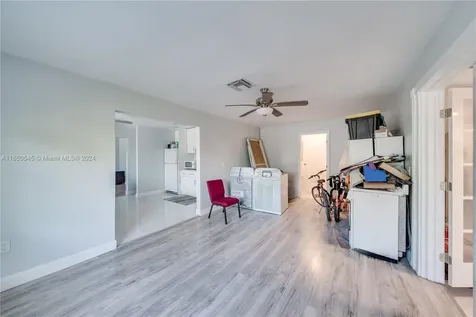725 NW 15th Court Pompano Beach FL 33060
