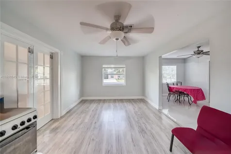 725 NW 15th Court Pompano Beach FL 33060