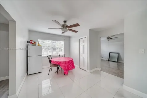 725 NW 15th Court Pompano Beach FL 33060