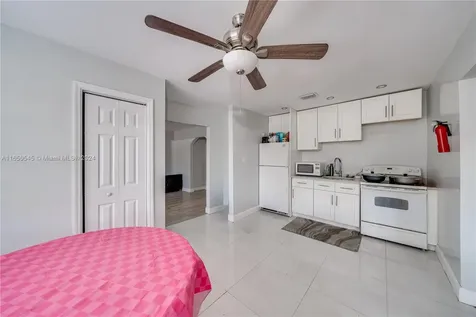 725 NW 15th Court Pompano Beach FL 33060