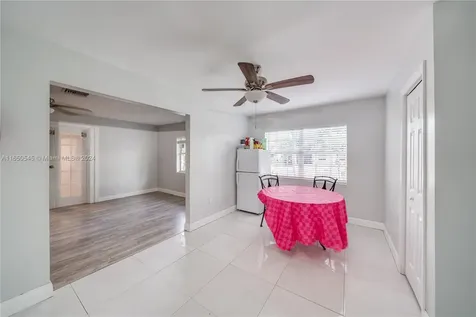 725 NW 15th Court Pompano Beach FL 33060