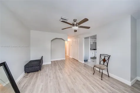 725 NW 15th Court Pompano Beach FL 33060