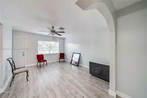725 NW 15th Court Pompano Beach FL 33060