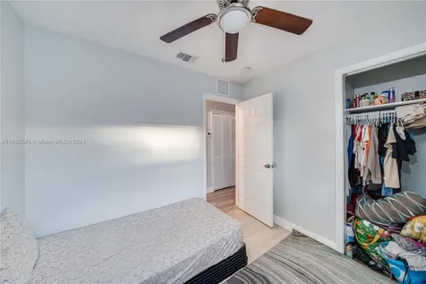 725 NW 15th Court Pompano Beach FL 33060