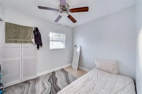 725 NW 15th Court Pompano Beach FL 33060