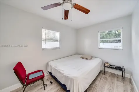 725 NW 15th Court Pompano Beach FL 33060