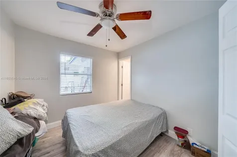 725 NW 15th Court Pompano Beach FL 33060