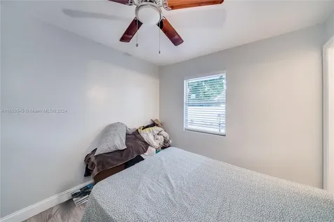 725 NW 15th Court Pompano Beach FL 33060