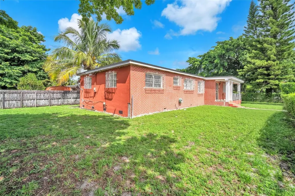 5750 E 3rd Avenue Hialeah FL 33013