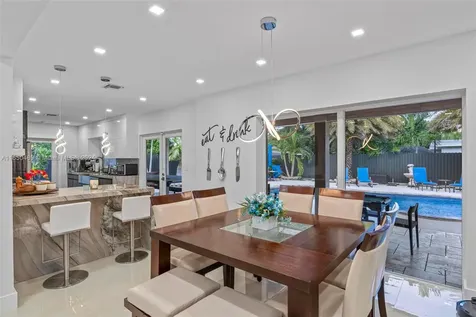 9384 Caribbean Boulevard Cutler Bay FL 33189