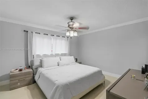 9384 Caribbean Boulevard Cutler Bay FL 33189