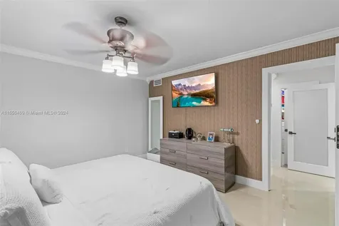 9384 Caribbean Boulevard Cutler Bay FL 33189