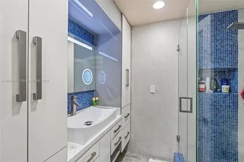 9384 Caribbean Boulevard Cutler Bay FL 33189