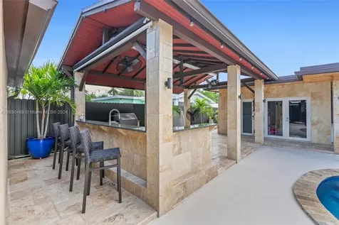 9384 Caribbean Boulevard Cutler Bay FL 33189