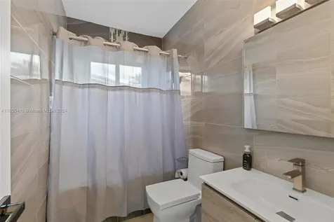 9384 Caribbean Boulevard Cutler Bay FL 33189