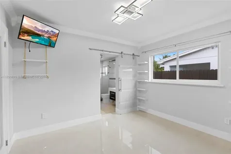 9384 Caribbean Boulevard Cutler Bay FL 33189