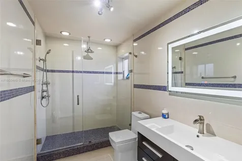 9384 Caribbean Boulevard Cutler Bay FL 33189