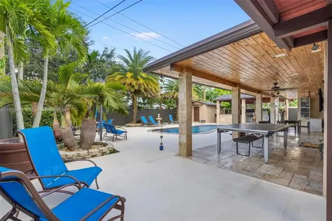 9384 Caribbean Boulevard Cutler Bay FL 33189