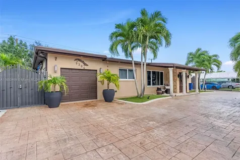 9384 Caribbean Boulevard Cutler Bay FL 33189