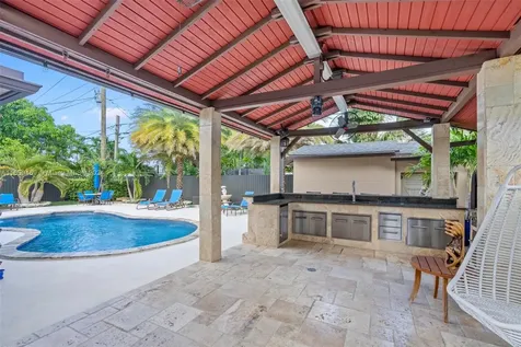 9384 Caribbean Boulevard Cutler Bay FL 33189