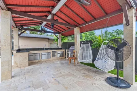 9384 Caribbean Boulevard Cutler Bay FL 33189