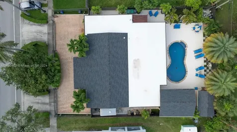 9384 Caribbean Boulevard Cutler Bay FL 33189