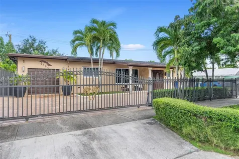 9384 Caribbean Boulevard Cutler Bay FL 33189