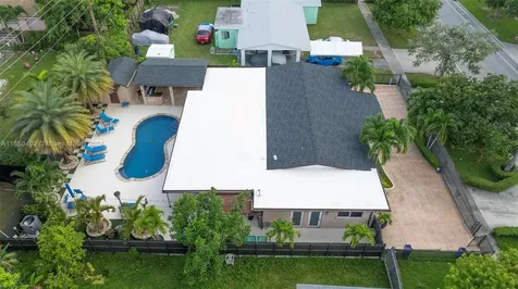 9384 Caribbean Boulevard Cutler Bay FL 33189
