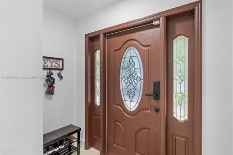 9384 Caribbean Boulevard Cutler Bay FL 33189