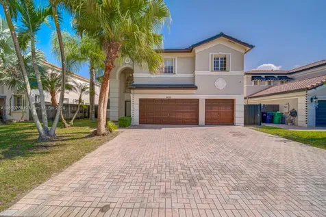 14335 SW 158th Place Miami FL 33196