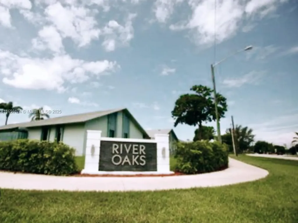23304 SW 58th Avenue Boca Raton FL 33428