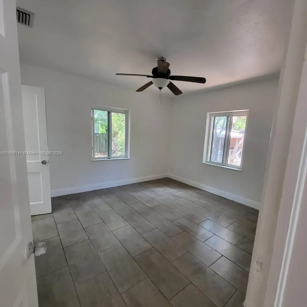 7710 NE 1st Court Miami FL 33138