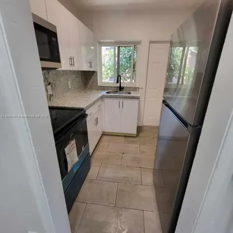 7710 NE 1st Court Miami FL 33138