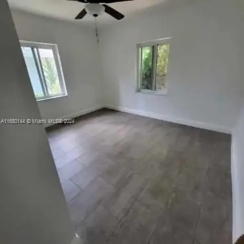 7710 NE 1st Court Miami FL 33138