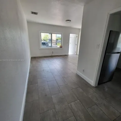 7710 NE 1st Court Miami FL 33138