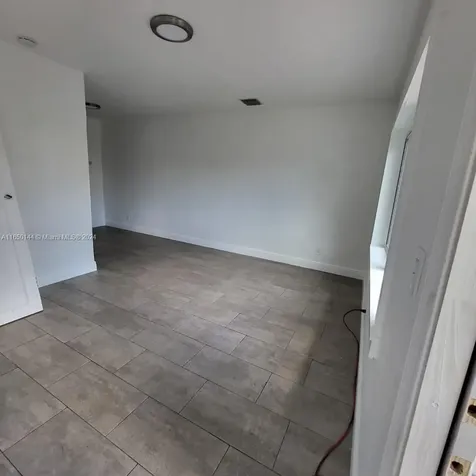 7710 NE 1st Court Miami FL 33138
