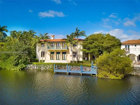 11065 Marin Street Coral Gables FL 33156