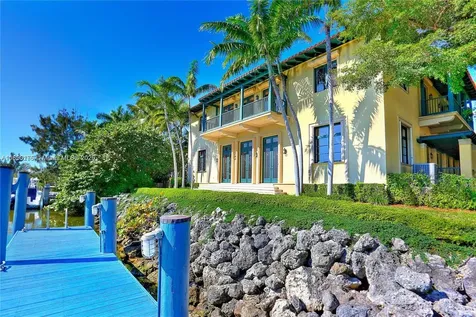 11065 Marin Street Coral Gables FL 33156